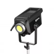 Осветитель студийный Falcon Eyes Studio RAY 600X светодиодный