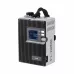 Осветитель светодиодный Godox FL200SR K1 гибкий Осветитель светодиодный Godox FL200SR K1 гибкий