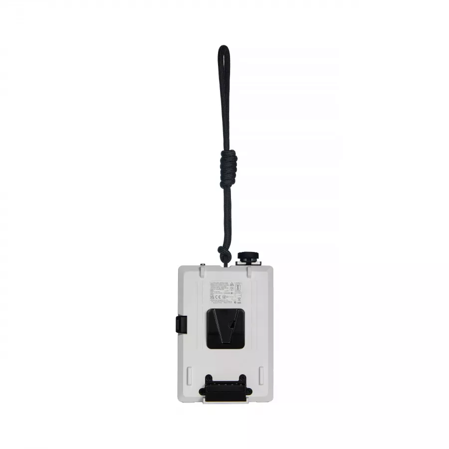 Осветитель светодиодный Godox FL200SR K1 гибкий Осветитель светодиодный Godox FL200SR K1 гибкий