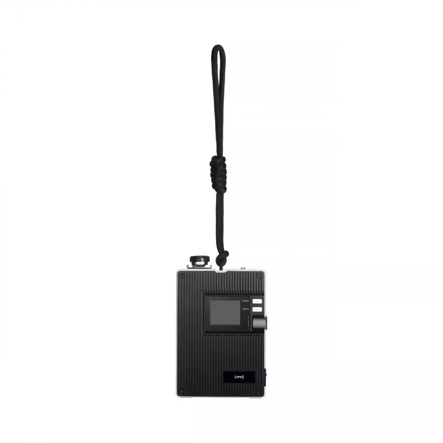 Осветитель светодиодный Godox FL200SR K1 гибкий Осветитель светодиодный Godox FL200SR K1 гибкий