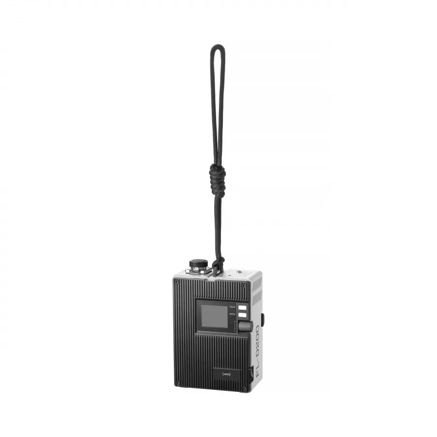 Осветитель светодиодный Godox FL200SR K1 гибкий Осветитель светодиодный Godox FL200SR K1 гибкий
