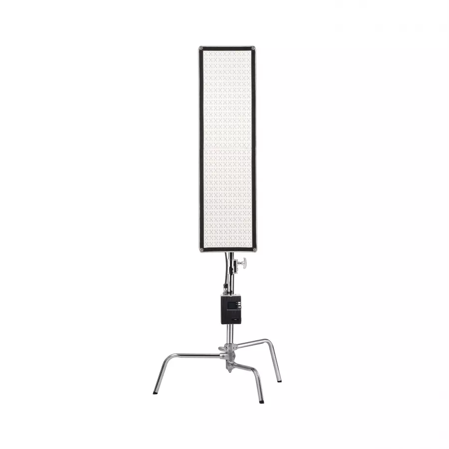 Осветитель светодиодный Godox FL200SR K1 гибкий Осветитель светодиодный Godox FL200SR K1 гибкий