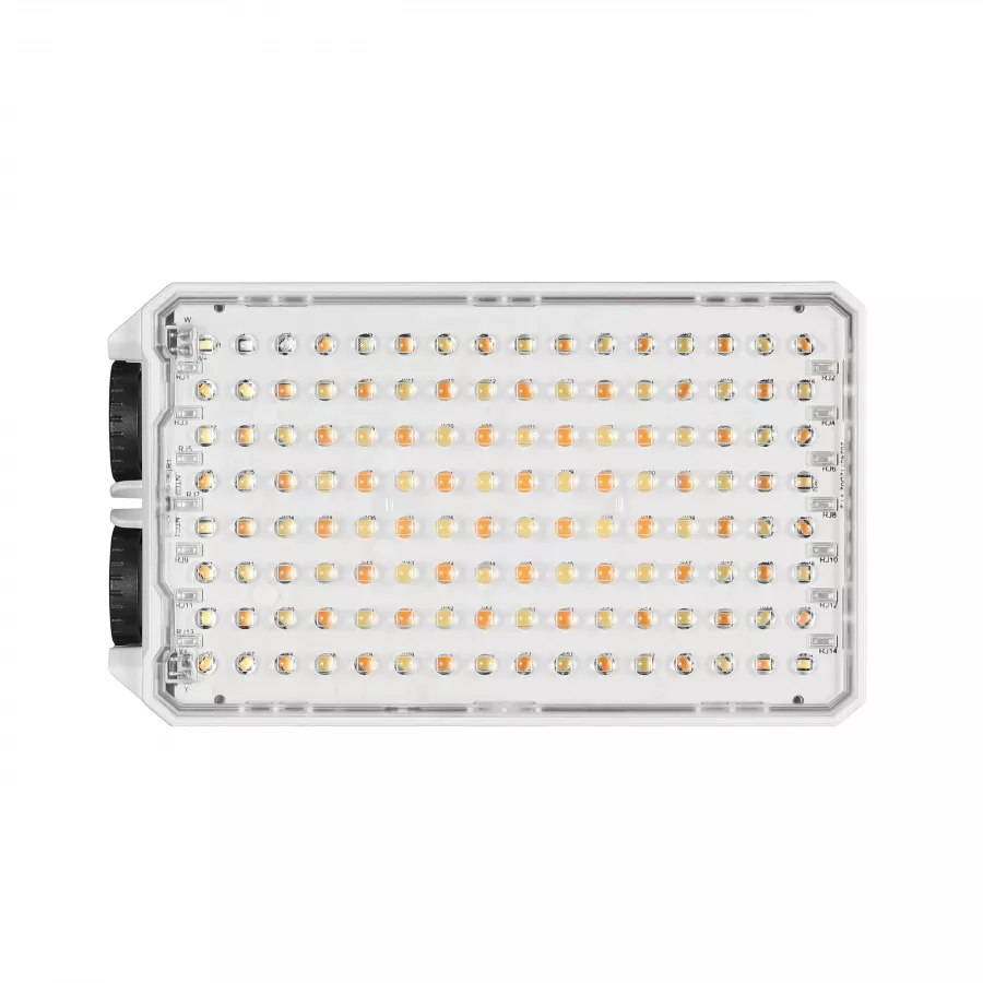 Осветитель светодиодный Godox LITEMONS C30Bi Осветитель светодиодный Godox LITEMONS C30Bi