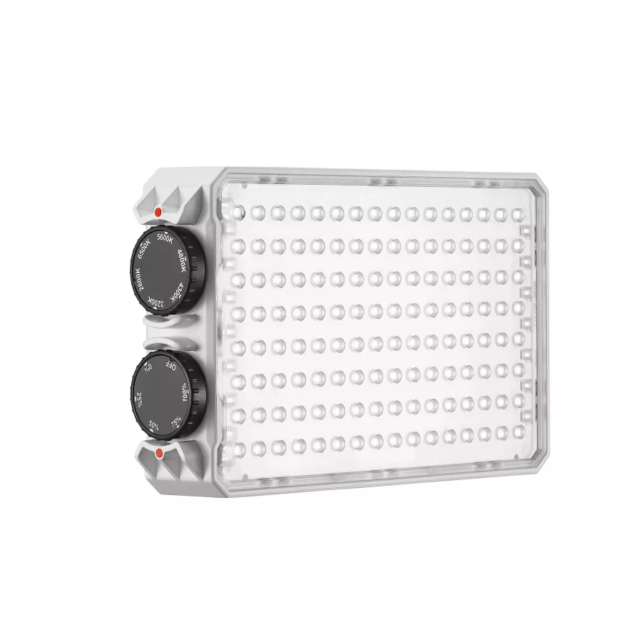 Осветитель светодиодный Godox LITEMONS C30Bi Осветитель светодиодный Godox LITEMONS C30Bi