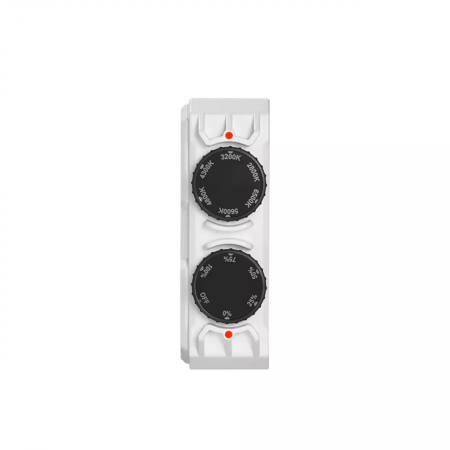 Осветитель светодиодный Godox LITEMONS C30Bi Осветитель светодиодный Godox LITEMONS C30Bi