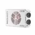 Осветитель светодиодный Godox LITEMONS C30Bi Осветитель светодиодный Godox LITEMONS C30Bi