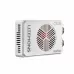 Осветитель светодиодный Godox LITEMONS C30Bi Осветитель светодиодный Godox LITEMONS C30Bi