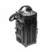 Осветитель cветодиодный GreenBean Space F300X