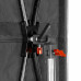 Осветитель cветодиодный GreenBean Space F300X