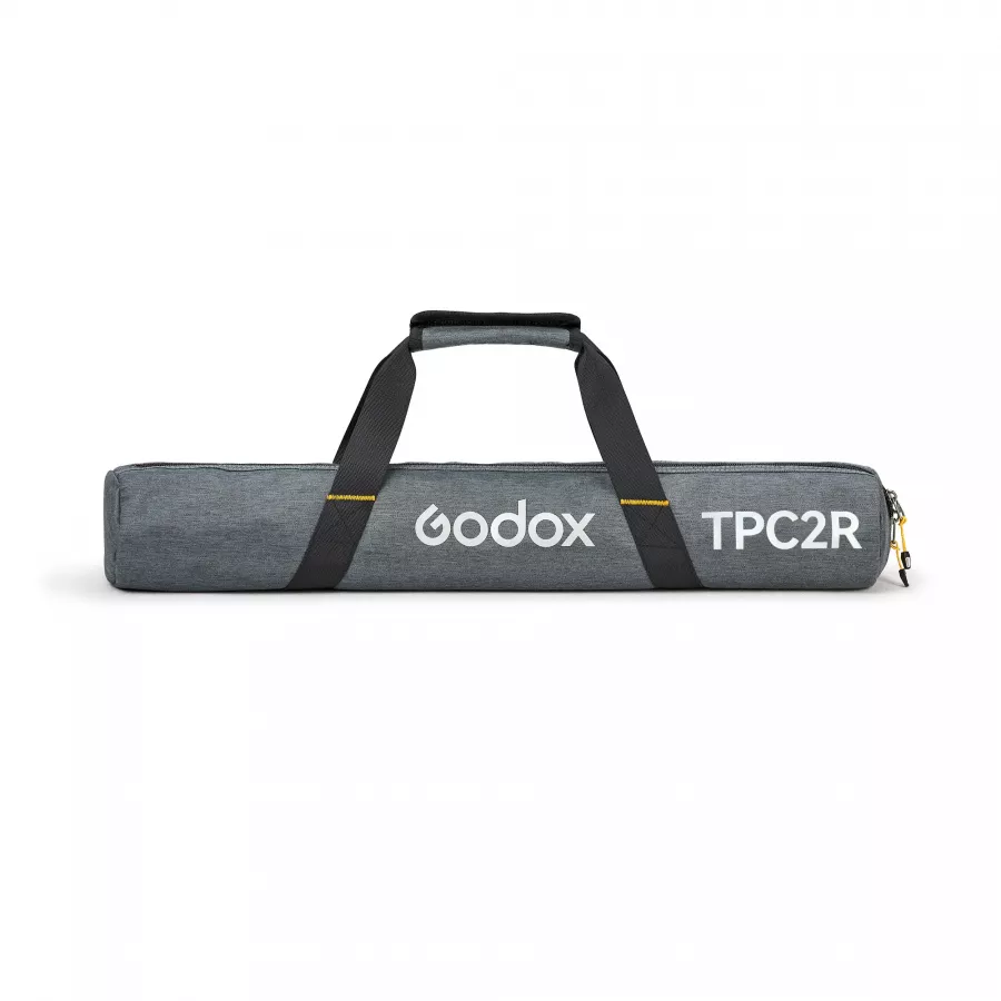 Осветитель светодиодный Godox Knowled TPC2R пиксельный Осветитель светодиодный Godox Knowled TPC2R пиксельный