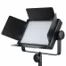 Осветитель светодиодный Godox LED500W студийный (без пульта)