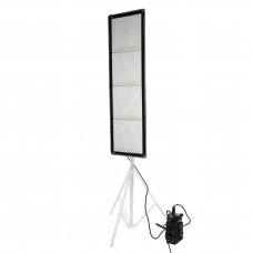 Осветитель cветодиодный GreenBean Space F300LC