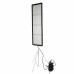 Осветитель cветодиодный GreenBean Space F300LC