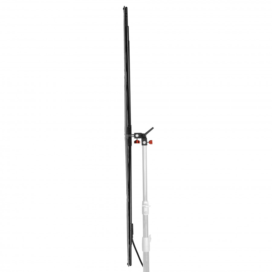 Осветитель cветодиодный GreenBean Space F300LC Осветитель cветодиодный GreenBean Space F300LC