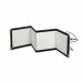 Осветитель cветодиодный GreenBean Space F300LC Осветитель cветодиодный GreenBean Space F300LC