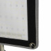 Осветитель cветодиодный GreenBean Space F300LC Осветитель cветодиодный GreenBean Space F300LC