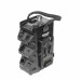Осветитель cветодиодный GreenBean Space F300LC Осветитель cветодиодный GreenBean Space F300LC