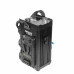Осветитель cветодиодный GreenBean Space F300LC Осветитель cветодиодный GreenBean Space F300LC