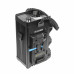 Осветитель cветодиодный GreenBean Space F300LC Осветитель cветодиодный GreenBean Space F300LC