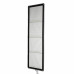Осветитель cветодиодный GreenBean Space F300LC Осветитель cветодиодный GreenBean Space F300LC