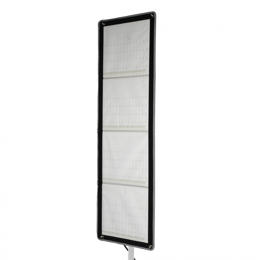 Осветитель cветодиодный GreenBean Space F300LC Осветитель cветодиодный GreenBean Space F300LC