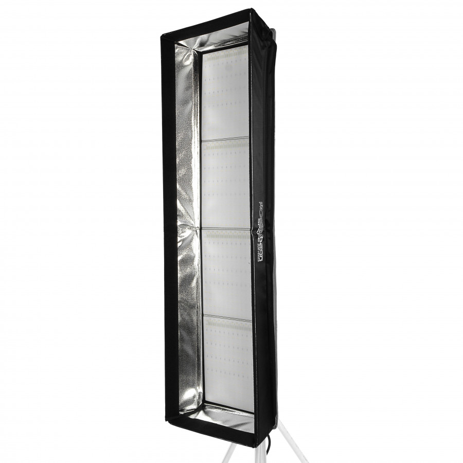 Осветитель cветодиодный GreenBean Space F300LC Осветитель cветодиодный GreenBean Space F300LC