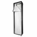 Осветитель cветодиодный GreenBean Space F300LC Осветитель cветодиодный GreenBean Space F300LC