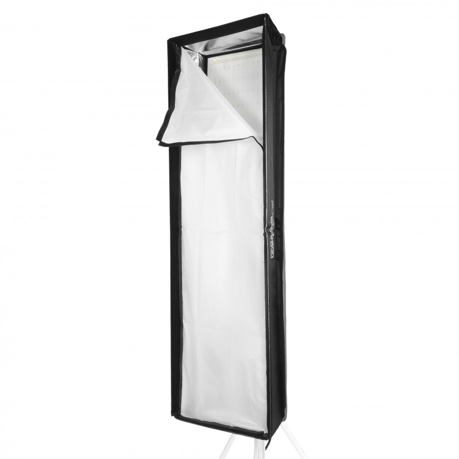 Осветитель cветодиодный GreenBean Space F300LC Осветитель cветодиодный GreenBean Space F300LC