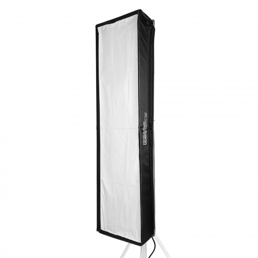 Осветитель cветодиодный GreenBean Space F300LC Осветитель cветодиодный GreenBean Space F300LC