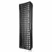 Осветитель cветодиодный GreenBean Space F300LC Осветитель cветодиодный GreenBean Space F300LC