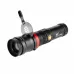 Осветитель проекционный Falcon Eyes Flash FP-40W Kit2