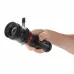 Осветитель проекционный Falcon Eyes Flash FP-40W Kit2