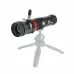 Осветитель проекционный Falcon Eyes Flash FP-40W Kit2