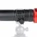 Осветитель проекционный Falcon Eyes Flash FP-40W Kit2