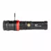 Осветитель проекционный Falcon Eyes Flash FP-40W Kit2