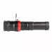 Осветитель проекционный Falcon Eyes Flash FP-40W Kit2