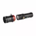 Осветитель проекционный Falcon Eyes Flash FP-40W Kit2