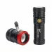 Осветитель проекционный Falcon Eyes Flash FP-40W Kit2