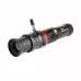 Осветитель проекционный Falcon Eyes Flash FP-40W Kit2