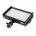 Осветитель GreenBean LED BOX 312B накамерный светодиодный