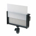 Осветитель GreenBean LED BOX 312B накамерный светодиодный