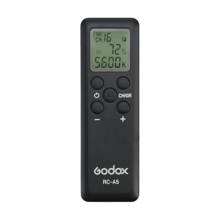 Осветитель светодиодный Godox FL150R гибкий Осветитель светодиодный Godox FL150R гибкий
