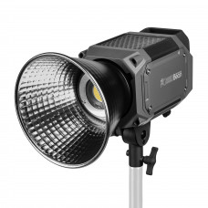 Осветитель cветодиодный GreenBean Space M120X студийный