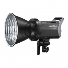 Осветитель светодиодный Godox LITEMONS LA200D