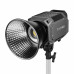 Осветитель cветодиодный GreenBean Space M200X студийный