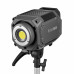 Осветитель cветодиодный GreenBean Space M200X студийный Осветитель cветодиодный GreenBean Space M200X студийный