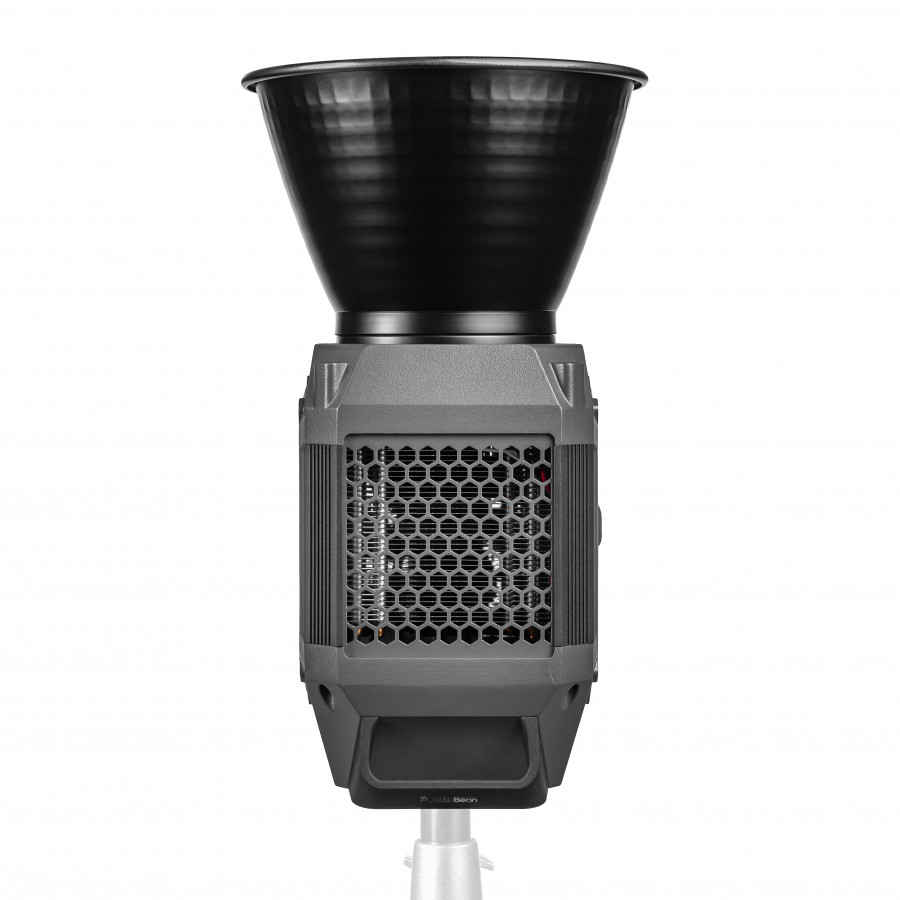 Осветитель cветодиодный GreenBean Space M200X студийный Осветитель cветодиодный GreenBean Space M200X студийный