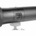 Осветитель портативный Falcon Eyes Flash F-15C Осветитель портативный Falcon Eyes Flash F-15C