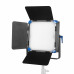 Осветитель светодиодный GreenBean StudioLight II 100B Kit