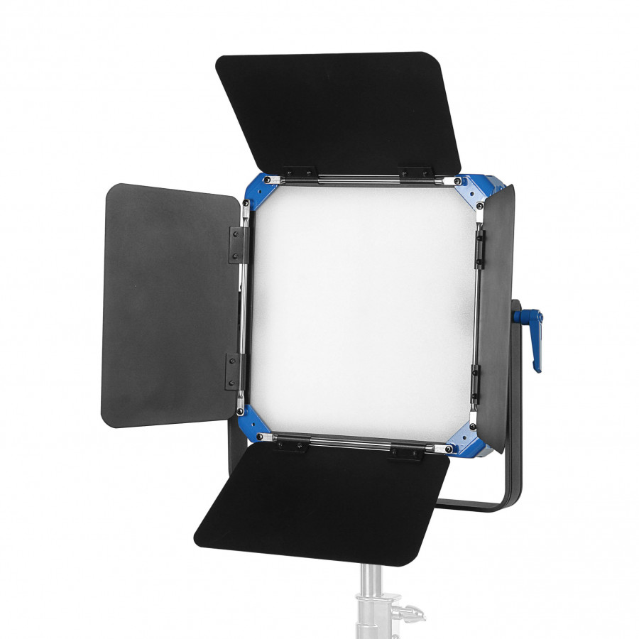 Осветитель светодиодный GreenBean StudioLight II 100B Kit